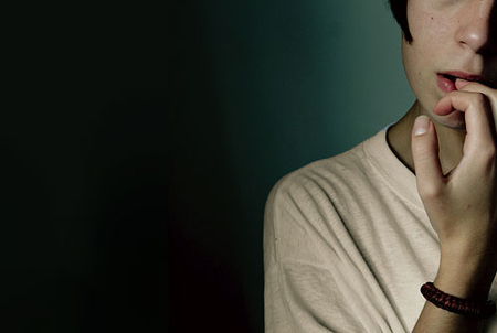 Què és i per què tinc ANSIETAT???