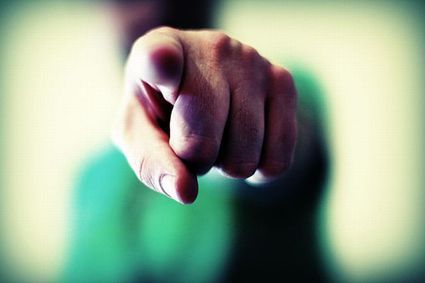 Quan em sento culpable