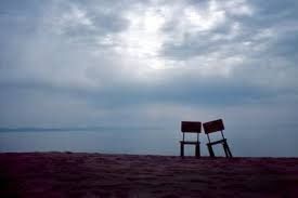 Sovint em sento sola...