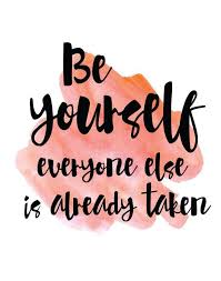 Quan els altres, van primers que jo…