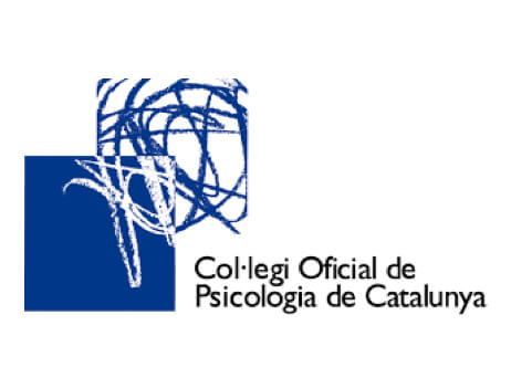 Collegi Oficial de Psicologia de Catalunya